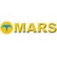 Mars Technology Development Co. Ltd.