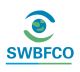 Sino-World Business Facilitating Co., Ltd