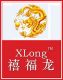 ShenZhen LongSafeguard World Electrink Co.LTD