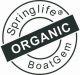 boatgem organic food manufacturing *****