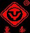 Shanghai Yatai Steel Group Co., Ltd.
