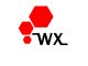 Nantong Wenxin Chemical Import and Export Co., Ltd.