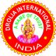 DROLIA INTERNATIONAL