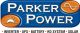 Parker Group Of Companies