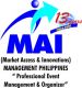 MAI Management Philippines