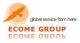 Ecome Industrial Group LImited