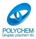 Qingdao Polychem Ltd.