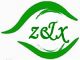 Z & X Industrial Development Co., Ltd.
