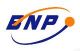 Qingdao BNP Co, . Ltd