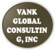 VANK GLOBAL CONSULTING, INC