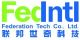 Federation Tech Co., Ltd