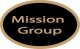 Missions Business Support Services