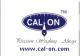 cal-on instruments
