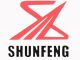 zhejiang shunfeng power machinery co., ltd.