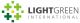 Light Green International  Co., Ltd.