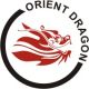 Orient Dragon Jsc