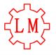 Liming Stamping Form Machine Manufacture Co., Ltd.