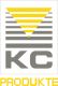 KC-Produkte GmbH