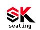 hebei shuaikang seat co., ltd