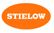 Stielow GmbH