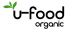 U-Food Organic Inc.