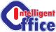 Intelligent Office Solutions Sdn. Bhd.