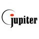 JUPITER INTERNATIONAL