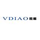 Jinan VDIAO Laser Technology CO., Ltd