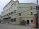 Raoping Xinfeng Yangda Colour Porcelain Factory
