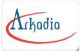 Atkadia Co. ltd.