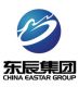 China Eastar Holding Group Co., Ltd