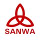 Sanwa Pearl & Gems Ltd