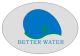 Better Water Limited