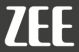 Taigu Zee Pipe Equipment Co., Ltd