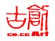 Beijing Chuanggu Art Co., Ltd.