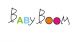 Newmart Baby and Child Products Co., Ltd