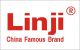 Linda Electronics Co., Ltd (China)
