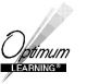 The Optimum Learning & Health Centre