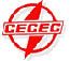 china electro ceramic import and export co.ltd