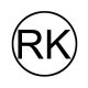 RK Valve Manufacturing CO., LTD