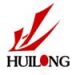 Henan Huilong Aluminium Industry Co., Ltd