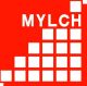 Beijing MYLCH Building Products Co., Ltd