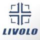 LIVOLO INTERNATIONAL ELECTRIC LIMITED