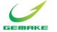 Guangdong Gemake Electric Appliance Co., Ltd