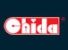 CHI DA TOYS ENTERPRISES(H.K) CO., LTD