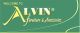 ALVIN FURNITURE & ACCESSORIES