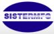 SISTERMFG 21ST CENTURY MFG INC. LTD