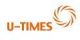 Shanghai U-times co., ltd