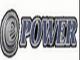 Shenzhen E-Power Electronic Co., Ltd