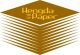 Henan Hengda Paper Co., Ltd.